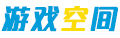 墨脱县娱乐网