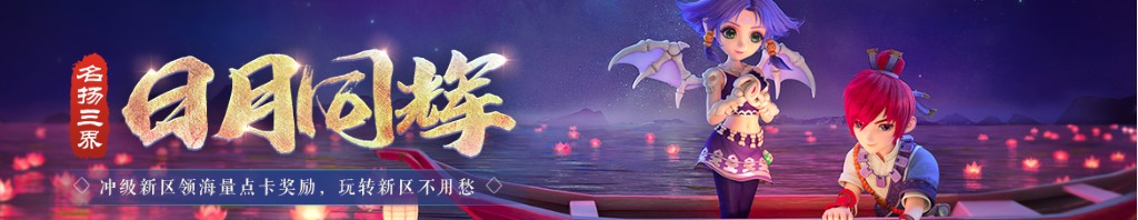 南宁中通快递电话